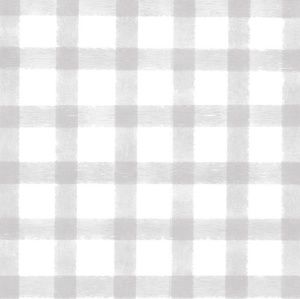 Meet your Posher, Mackenzie